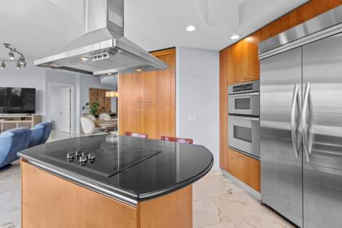 2845 NE 9TH Street #601, Fort Lauderdale FL - photo 8 of 31