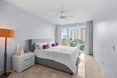 2845 NE 9TH Street #601, Fort Lauderdale FL - photo 18 of 31