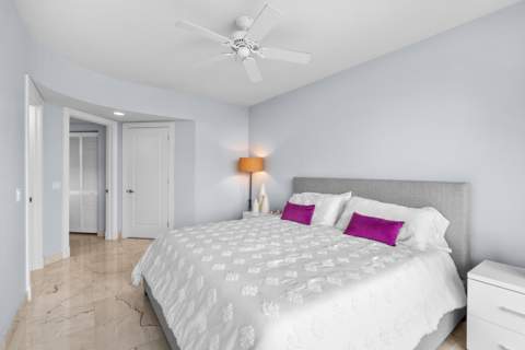 2845 NE 9TH Street #601, Fort Lauderdale FL - photo 19 of 31