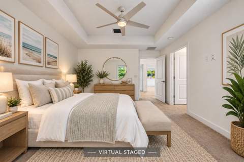 295 NW 33rd Lane, Pompano Beach FL - photo 16 of 27