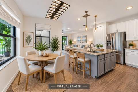 295 NW 33rd Lane, Pompano Beach FL - photo 9 of 27