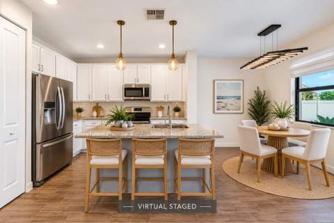 295 NW 33rd Lane, Pompano Beach FL - photo 7 of 27