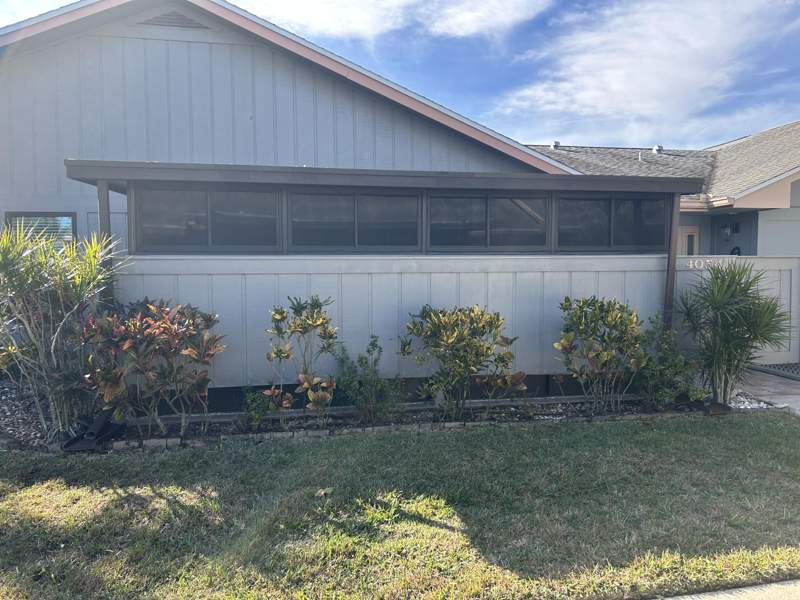 2 bedroom Villa at 4054 NW Cinnamon Tree Circle, Cinnamon Tree, Jensen Beach — photo 3