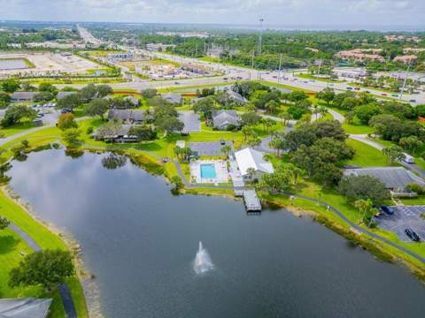 4054 NW Cinnamon Tree Circle, Jensen Beach FL - photo 13 of 13