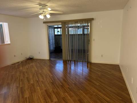 4054 NW Cinnamon Tree Circle, Jensen Beach FL - photo 7 of 13