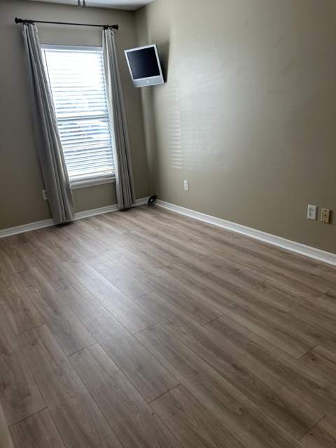 4054 NW Cinnamon Tree Circle, Jensen Beach FL - photo 8 of 13