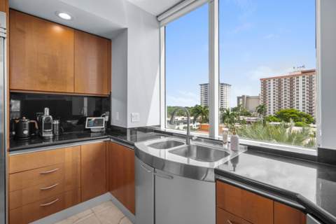 2845 NE 9TH Street #601, Fort Lauderdale FL - photo 10 of 31