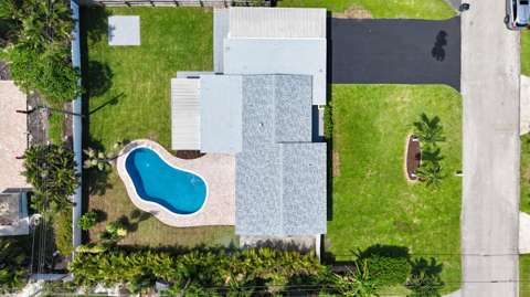 470 NE 45Th Street, home for sale in Boca Raton 33431