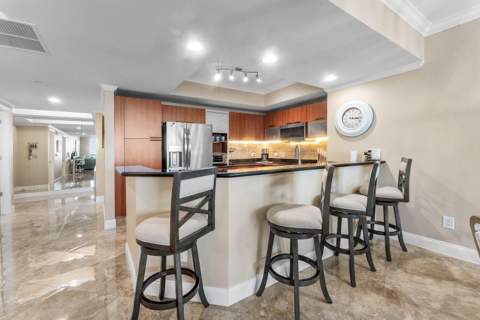 2640 Lake Shore Drive #1210, Riviera Beach FL - photo 10 of 59