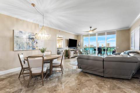 2640 Lake Shore Drive #1210, Riviera Beach FL - photo 6 of 59