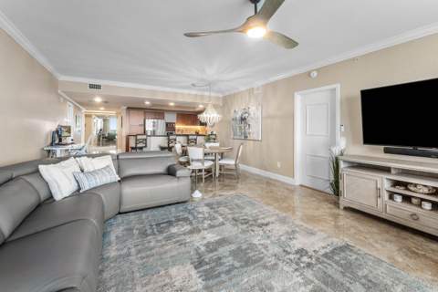 2640 Lake Shore Drive #1210, Riviera Beach FL - photo 12 of 59