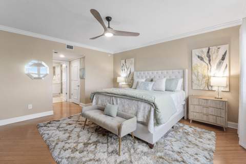 2640 Lake Shore Drive #1210, Riviera Beach FL - photo 14 of 59