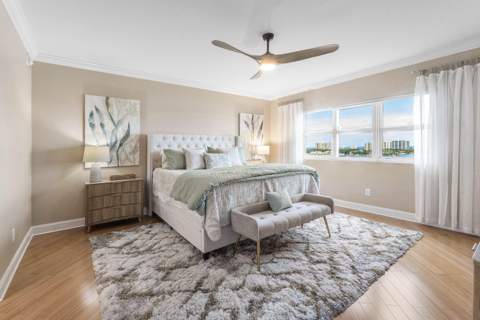 2640 Lake Shore Drive #1210, Riviera Beach FL - photo 15 of 59