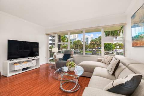 3333 NE 34TH Street #115, Fort Lauderdale FL - photo 6 of 64
