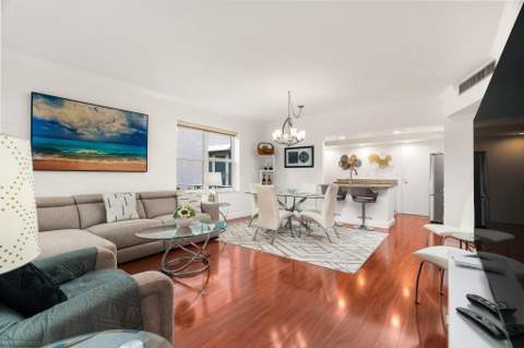 3333 NE 34TH Street #115, Fort Lauderdale FL - photo 8 of 64