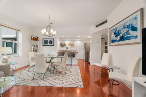 3333 NE 34TH Street #115, Fort Lauderdale FL - photo 9 of 64