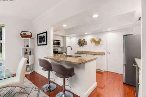 3333 NE 34TH Street #115, Fort Lauderdale FL - photo 11 of 64