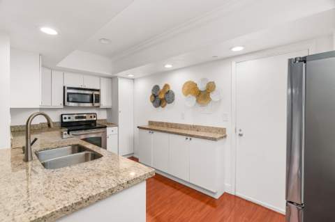 3333 NE 34TH Street #115, Fort Lauderdale FL - photo 14 of 64