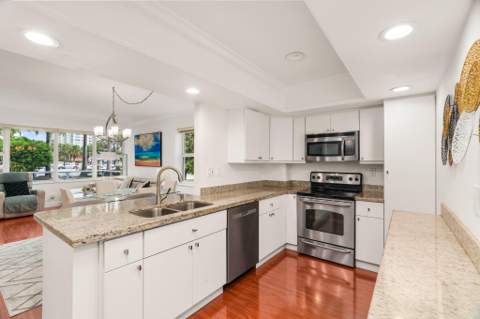 3333 NE 34TH Street #115, Fort Lauderdale FL - photo 15 of 64