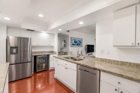 3333 NE 34TH Street #115, Fort Lauderdale FL - photo 16 of 64