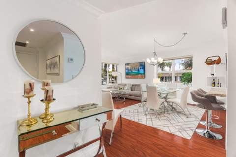 3333 NE 34TH Street #115, Fort Lauderdale FL - photo 20 of 64