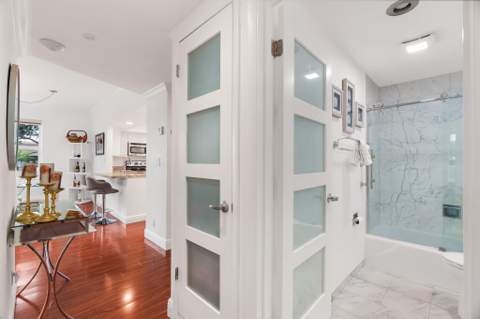 3333 NE 34TH Street #115, Fort Lauderdale FL - photo 21 of 64