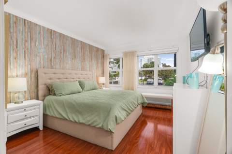 3333 NE 34TH Street #115, Fort Lauderdale FL - photo 23 of 64