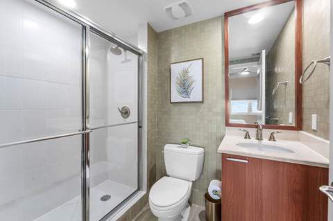2640 Lake Shore Drive #1210, Riviera Beach FL - photo 22 of 59