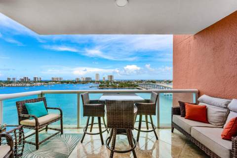 2640 Lake Shore Drive #1210, Riviera Beach FL - photo 7 of 59