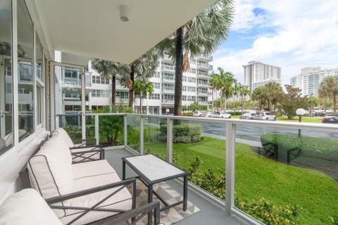 3333 NE 34TH Street #115, Fort Lauderdale FL - photo 13 of 64