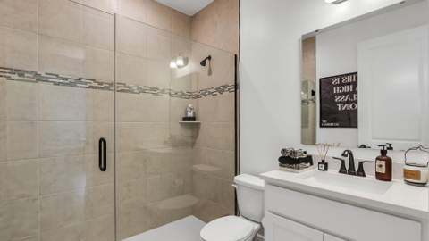 1715 SW Apache Avenue, Port St. Lucie FL - photo 11 of 24