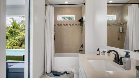 1715 SW Apache Avenue, Port St. Lucie FL - photo 20 of 24
