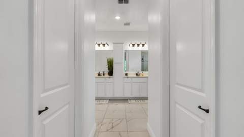 1715 SW Apache Avenue, Port St. Lucie FL - photo 14 of 24