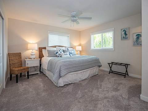 255 Marina Drive, Fort Pierce FL - photo 11 of 41