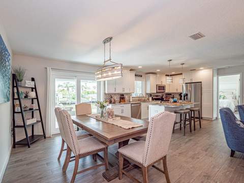 255 Marina Drive, Fort Pierce FL - photo 17 of 41