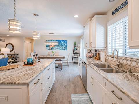 255 Marina Drive, Fort Pierce FL - photo 18 of 41