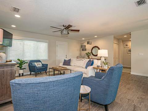 255 Marina Drive, Fort Pierce FL - photo 19 of 41