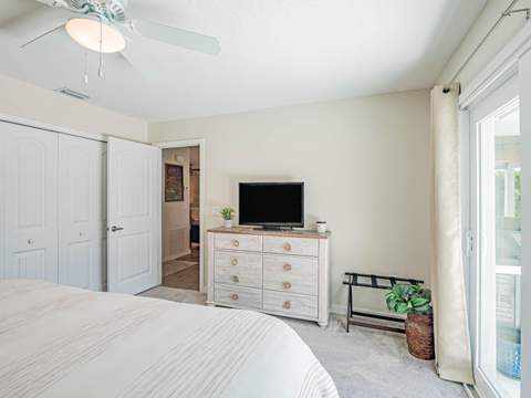 255 Marina Drive, Fort Pierce FL - photo 7 of 41
