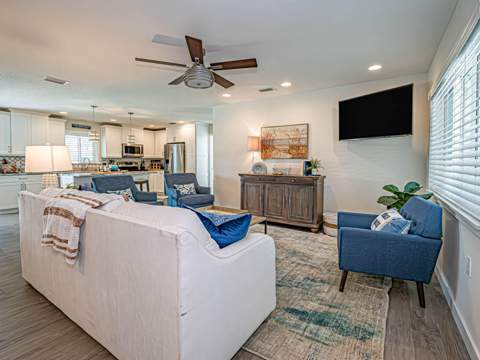 255 Marina Drive, Fort Pierce FL - photo 20 of 41