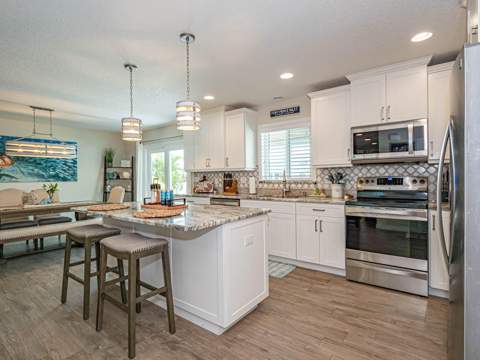 255 Marina Drive, Fort Pierce FL - photo 21 of 41