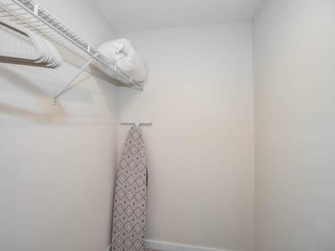 255 Marina Drive, Fort Pierce FL - photo 15 of 41
