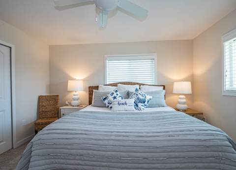 255 Marina Drive, Fort Pierce FL - photo 9 of 41