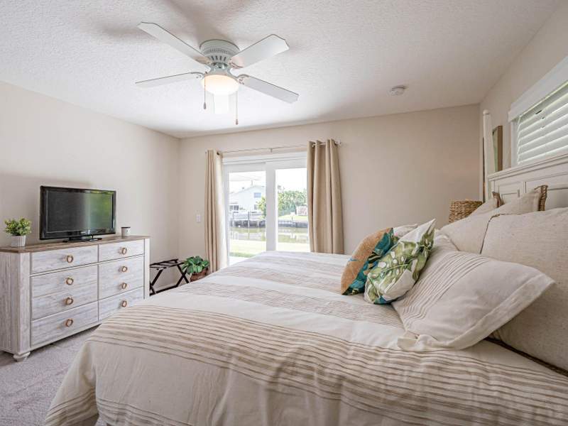 3 bedroom Single Family Residence at 255 Marina Drive, Coral Cove Beach Section 1, Fort Pierce — photo 4