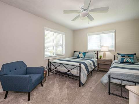 255 Marina Drive, Fort Pierce FL - photo 13 of 41