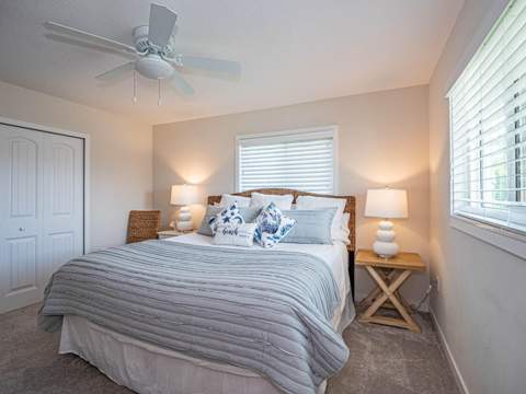 255 Marina Drive, Fort Pierce FL - photo 10 of 41