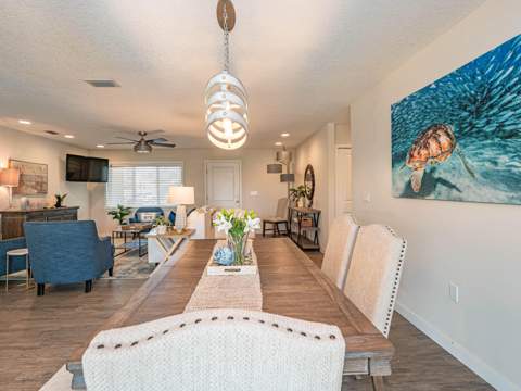 255 Marina Drive, Fort Pierce FL - photo 24 of 41
