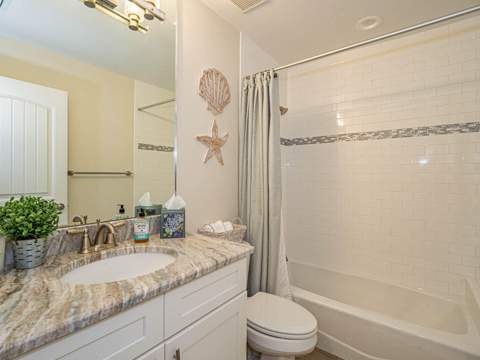 255 Marina Drive, Fort Pierce FL - photo 16 of 41