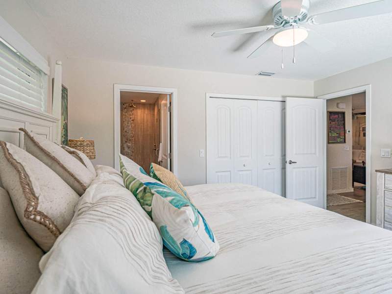3 bedroom Single Family Residence at 255 Marina Drive, Coral Cove Beach Section 1, Fort Pierce — photo 5