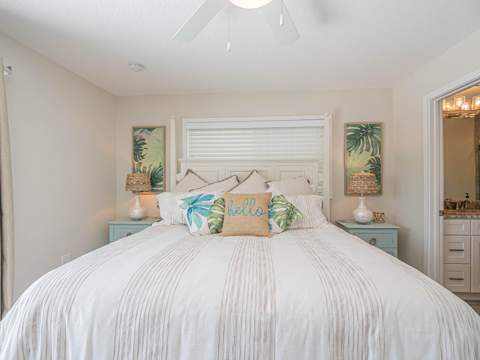 255 Marina Drive, Fort Pierce FL - photo 6 of 41