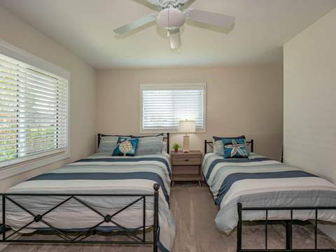 255 Marina Drive, Fort Pierce FL - photo 14 of 41